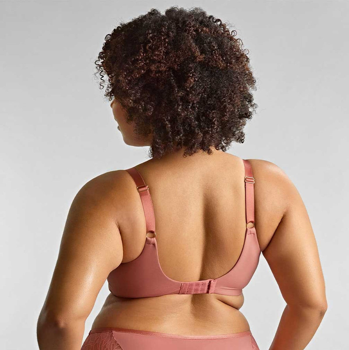 Panache Sculptress Sophia Full Cup Bra