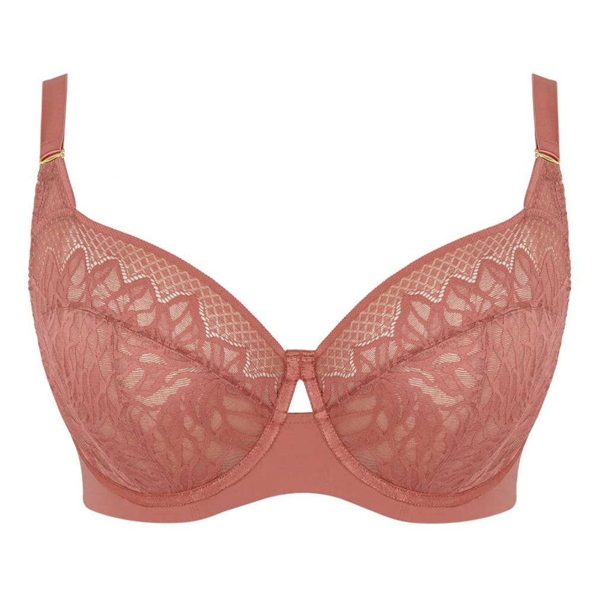 Panache Sculptress Sophia Full Cup Bra