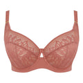 Panache Sculptresse Sophia Full Cup Bra