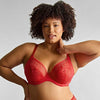 Panache Sculptresse Sophia Plunge Bra