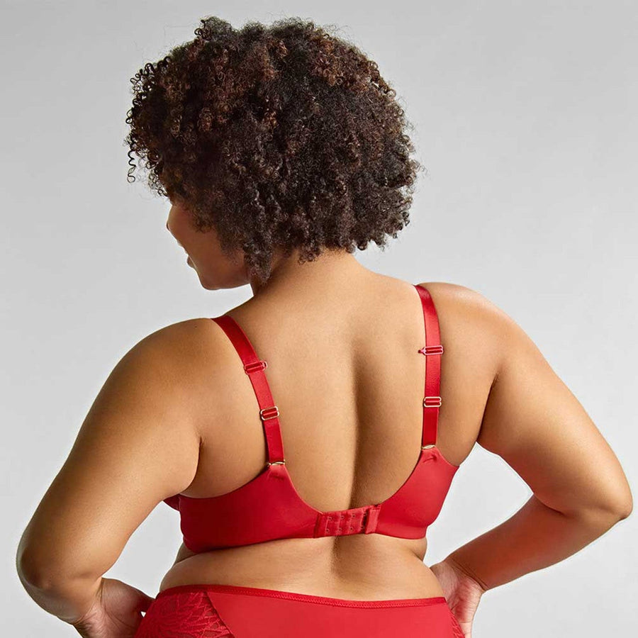 Panache Sculptresse Sophia Plunge Bra