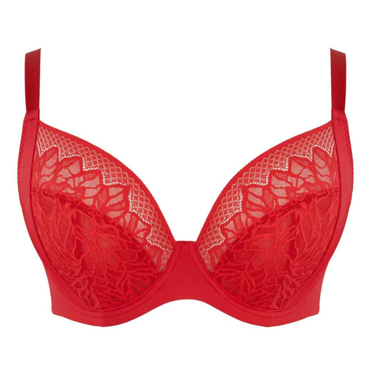 Panache Sculptresse Sophia Plunge Bra