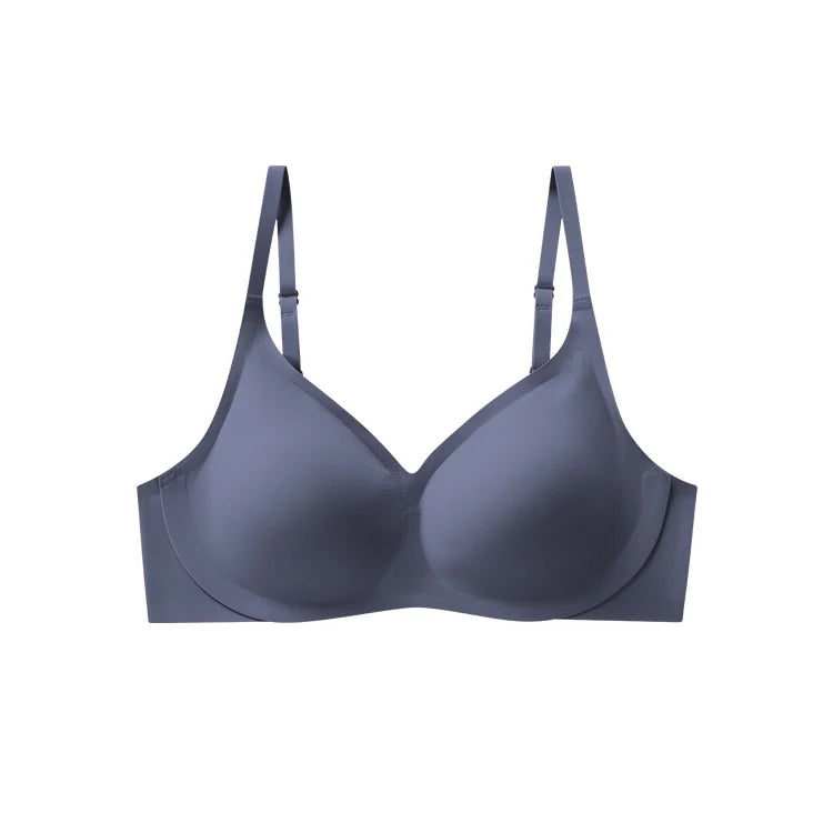 Ladoll Soft Kiss Soft Cup Bra