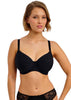 Freya Essentially Smooth T-shirt Bra