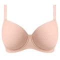 Freya Essentially Smooth T-shirt Bra