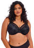 Elomi Smooth T-shirt Bra