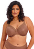 Elomi Smooth T-shirt Bra