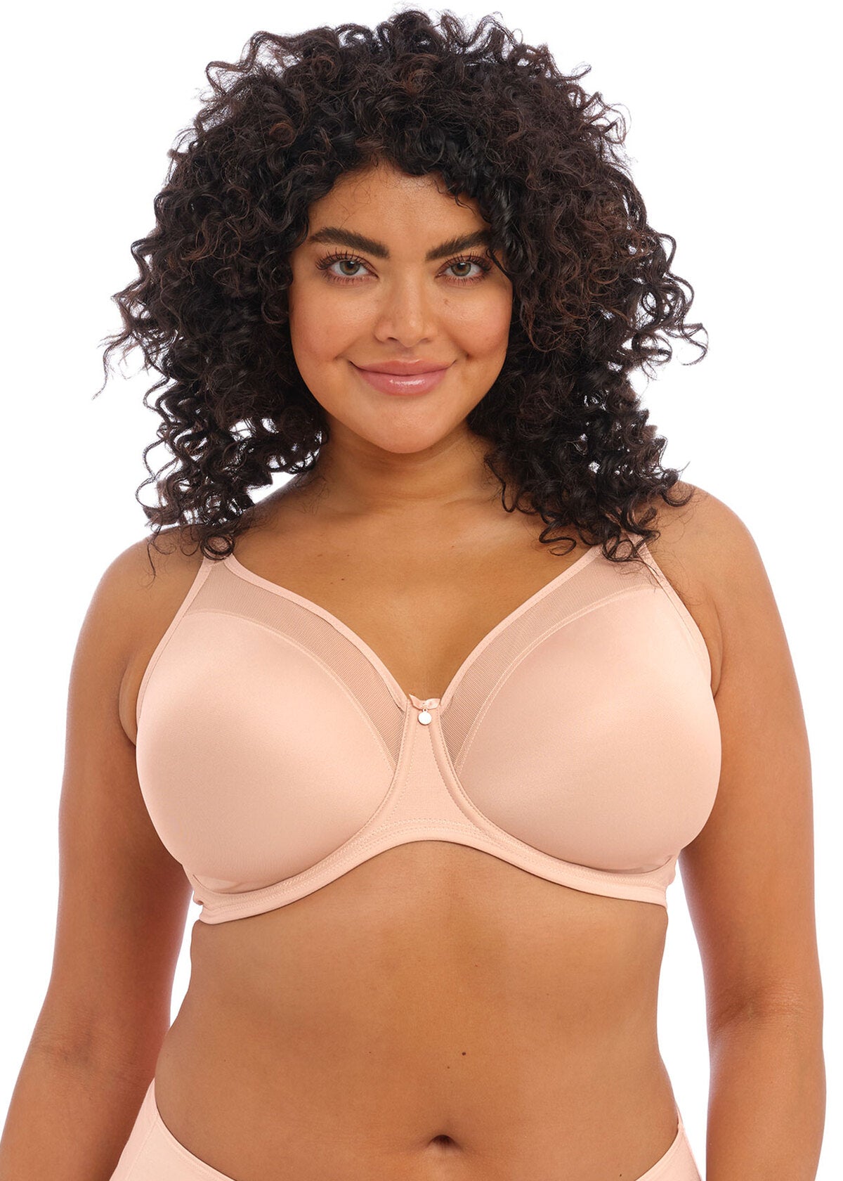 Elomi Smooth T-shirt Bra