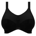 Elomi Energise Underwire Sports Bra