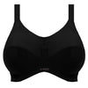 Elomi Energise Underwire Sports Bra