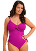 Fantasie Beach Waves Underwire Twist Front Fullpiece