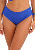 Fantasie Beach Waves Bikini Bottom