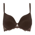 Simone Perele Caresse 3D Plunge Bra
