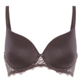 Simone Perele Caresse 3D Plunge Bra