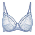 Simone Perele Comete Full Cup Bra