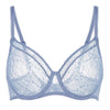 Simone Perele Comete Full Cup Bra