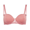 Simone Perele Delice Demi Spacer Bra
