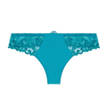 Simone Perele Delice Thong