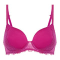 Simone Perele Reve Underwire Spacer Bra