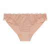 Simone Perele Reve Bikini Panty