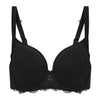 Simone Perele Reve Underwire Spacer Bra