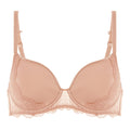 Simone Perele Reve Underwire Spacer Bra