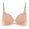 Simone Perele Reve Underwire Spacer Bra