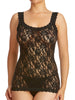 Hanky Panky Signature Lace Camisole