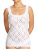Hanky Panky Signature Lace Camisole