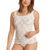 Hanky Panky Signature Lace Camisole