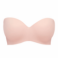 Chantelle Norah Strapless Bra