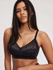 Chantelle Norah Wire-Free Soft Cup Bra