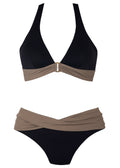 Roidal India Sinai Bikini Set