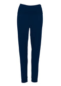 Oscalito Pantalone Pigiama Modal Pant