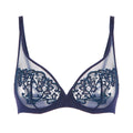 Simone Perele Saga Full Cup Bra