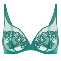 Simone Perele Saga Full Cup Bra