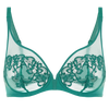 Simone Perele Saga Full Cup Bra