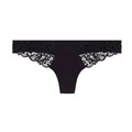 Simone Perele Saga Thong