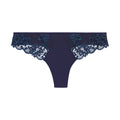 Simone Perele Saga Thong