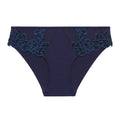 Simone Perele Saga Bikini Panty
