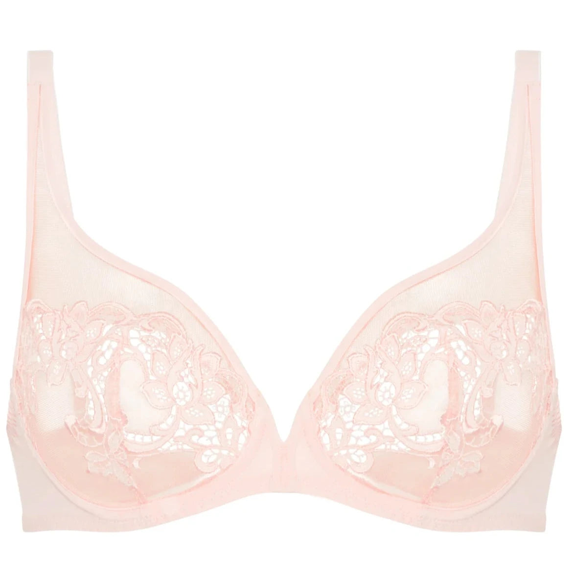 Simone Perele Saga Full Cup Bra