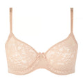 Chantelle Maris Smooth Full Cup Bra