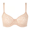 Chantelle Maris Smooth Full Cup Bra
