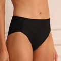 Janira Perfect Curves Super Hi Slip Panty