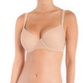 Addiction Nouvelle Padded TShirt Bra