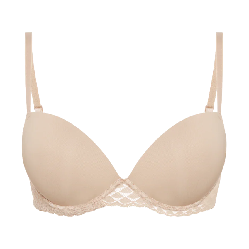Simone Perele Subtile Smooth Push-up Bra