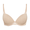 Simone Perele Subtile Smooth Push-up Bra