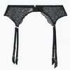 Aubade L'Indomptable Suspender
