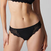 Simone Perele Caresse Thong