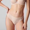 Simone Perele Caresse Thong
